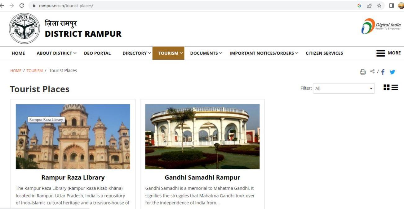Homestay Comfort Villa Rāmpur Exterior photo